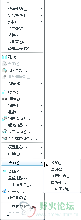 15.png