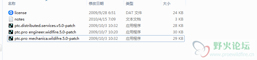 无标题.png
