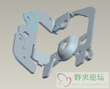 支架2.jpg