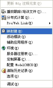 截图00.jpg