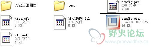 截图01.jpg