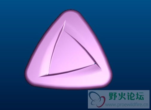 QQ截图未命名.jpg