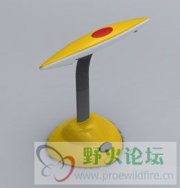 taideng.jpg