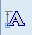 16.png