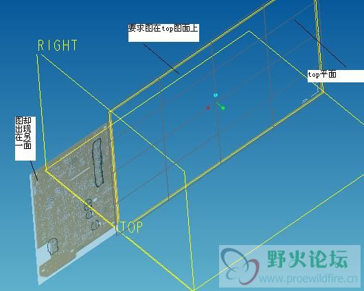 未命名.JPG