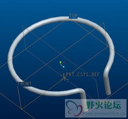 未命名22.jpg