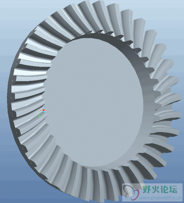 2010-8-2 7-31-33.gif