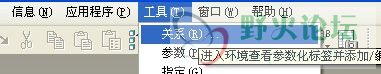 QQ截图未命名.jpg