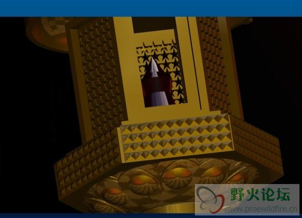 宝莲灯塔1.jpg