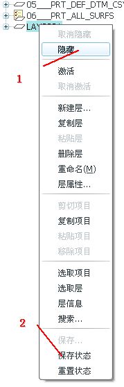 截图04.jpg