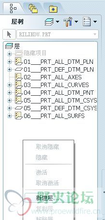 截图02.jpg