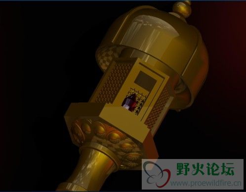 宝莲灯塔3.jpg
