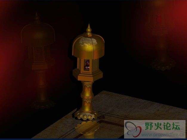 宝莲灯塔2.jpg