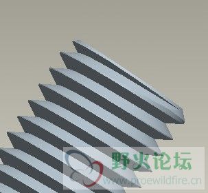 螺纹2.jpg