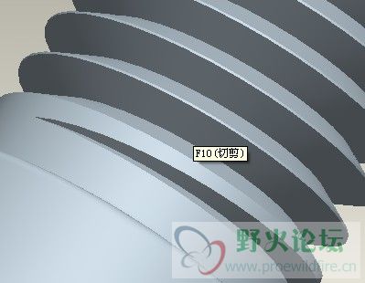 螺纹3.jpg