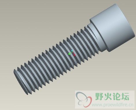 螺纹.jpg