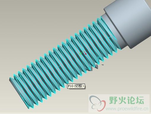 螺纹1.jpg