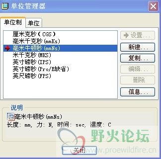 未命名1.jpg