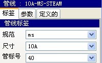 未命名2.jpg