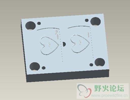 QQ截图未命名.jpg