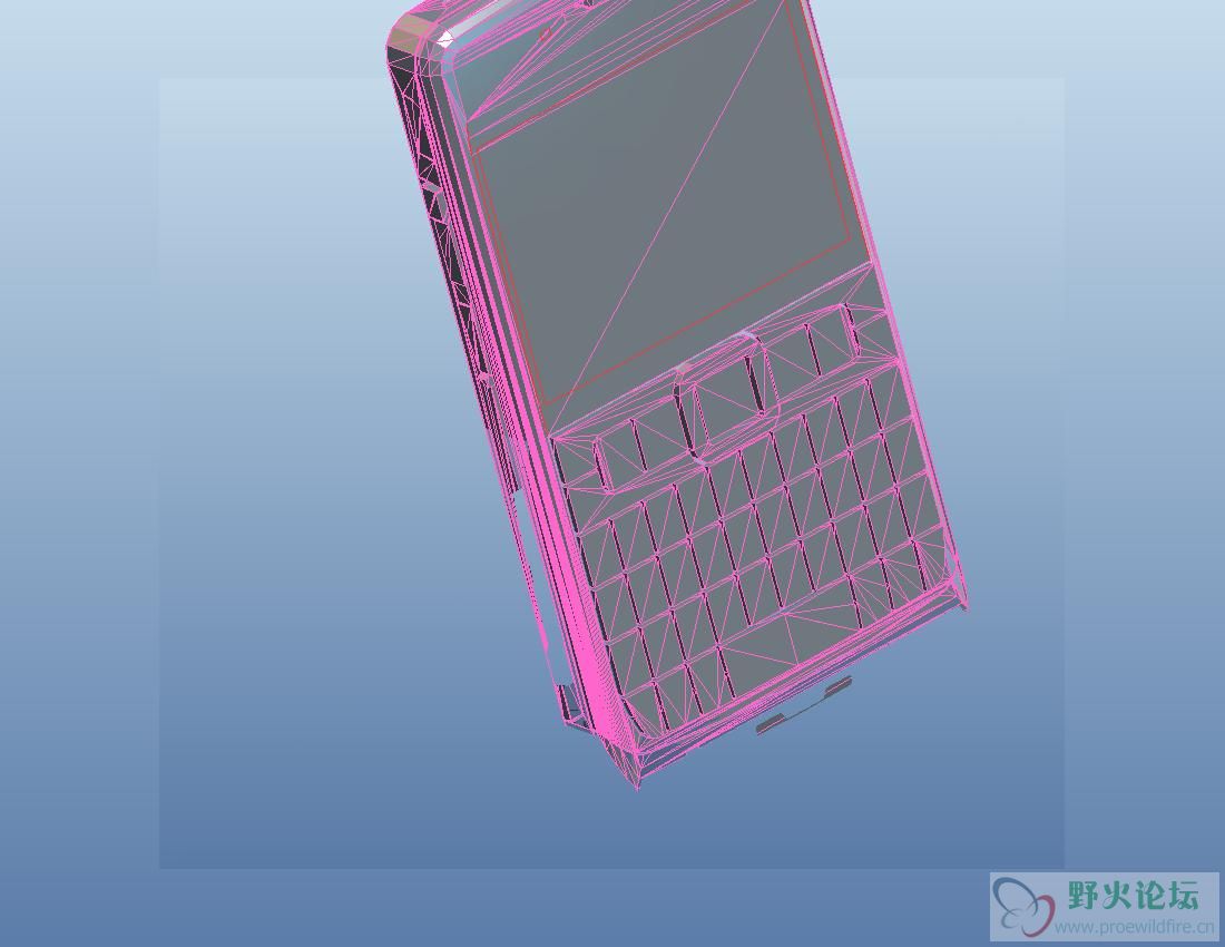 E71_2.jpg