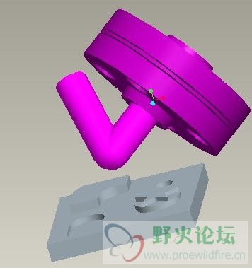 未命名.jpg