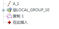 2010-08-07_090203.jpg