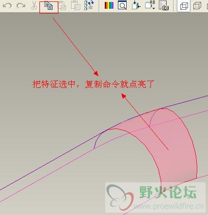 QQ截图未命名.jpg