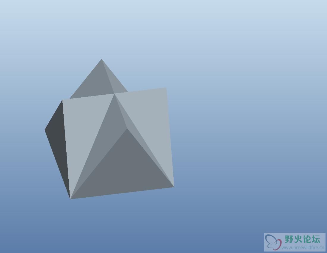 prt0003.jpg