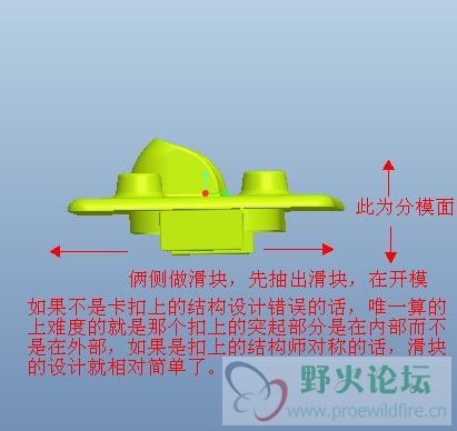 QQ截图未命名2.jpg