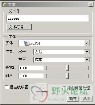 未命名.JPG