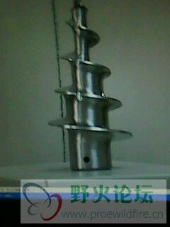 IMG0047A.jpg