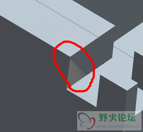QQ截图未命名.png