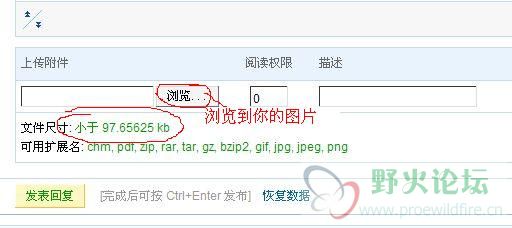 截图00.jpg