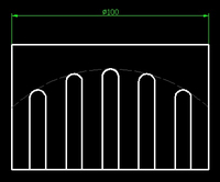 2333232.jpg