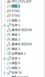 2010-08-11_100300.jpg
