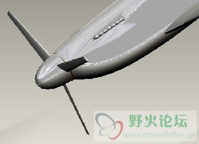 截图da03 (2).jpg