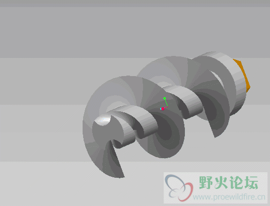 123.gif