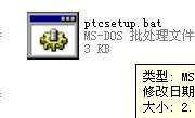 图1.JPG