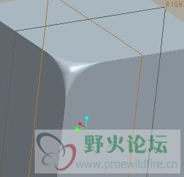 QQ截图未命名.jpg