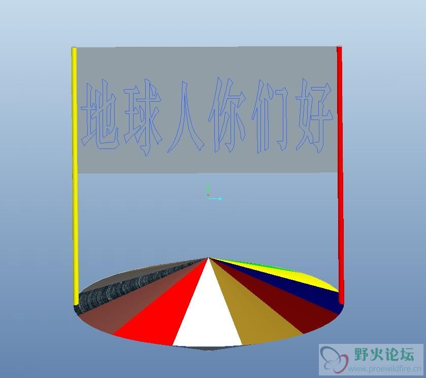25bcc0a8.JPG