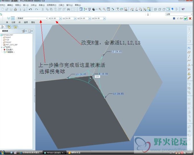 QQ截图未命名c.jpg
