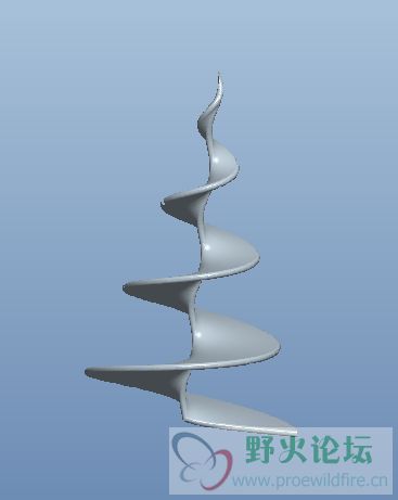 截图00.jpg