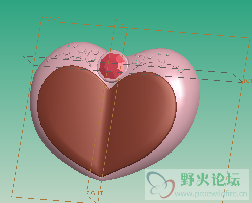 2010-8-13 17-05-06.png