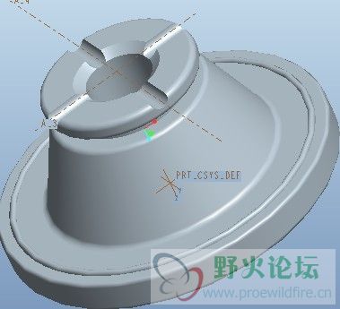 未命名.jpg