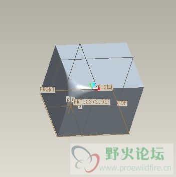 QQ截图未命名.jpg