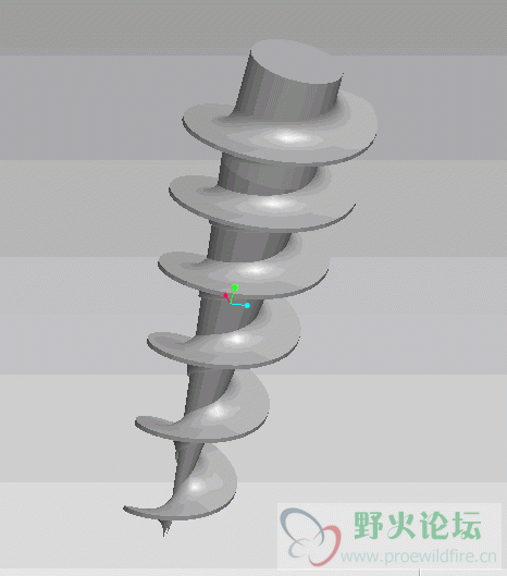 2.gif