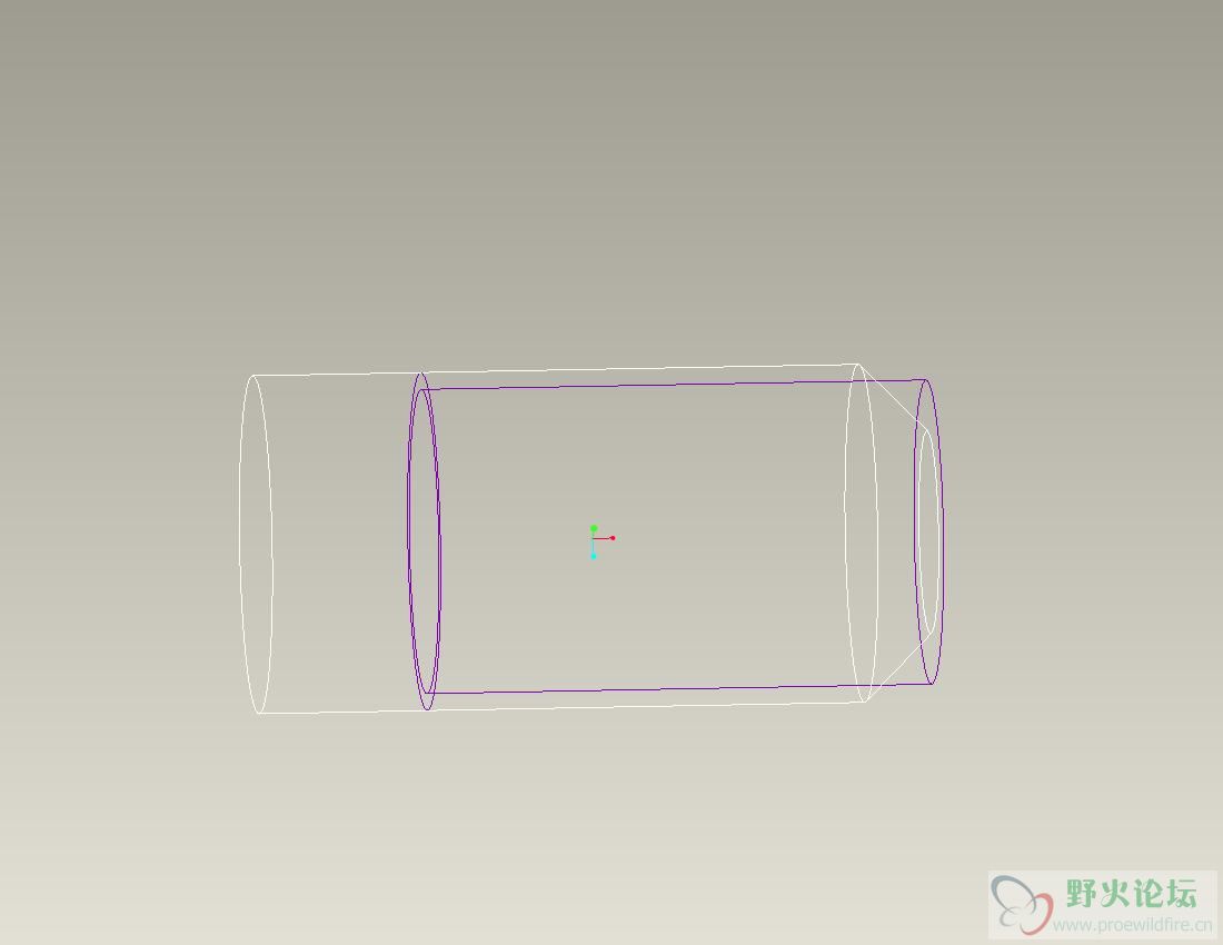 prt0002.jpg