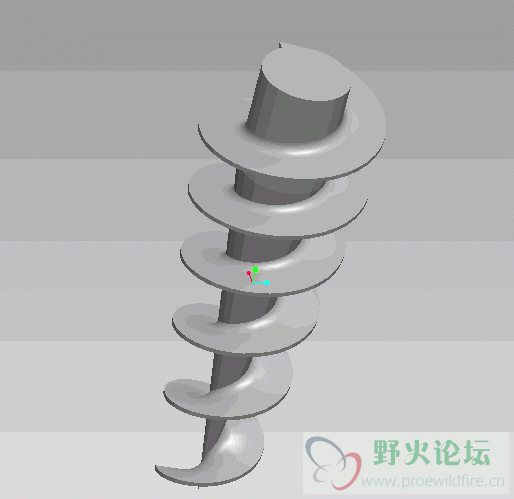 1.gif
