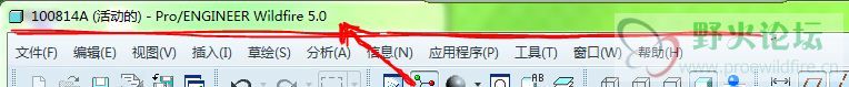 捕获.JPG